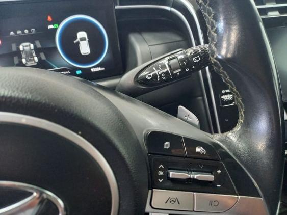 Comprar  de segunda mano  de segunda mano