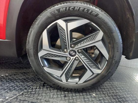 Comprar  de segunda mano  de segunda mano