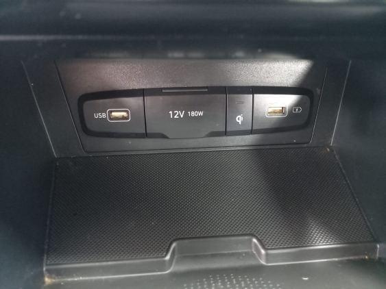 Comprar  de segunda mano  de segunda mano