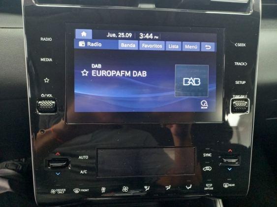 Comprar  de segunda mano  de segunda mano