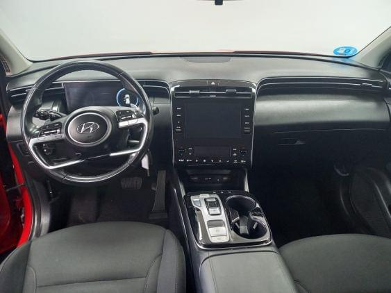 Comprar  de segunda mano  de segunda mano