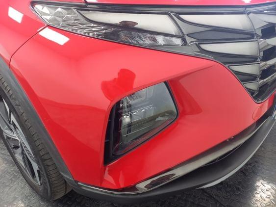 Comprar  de segunda mano  de segunda mano