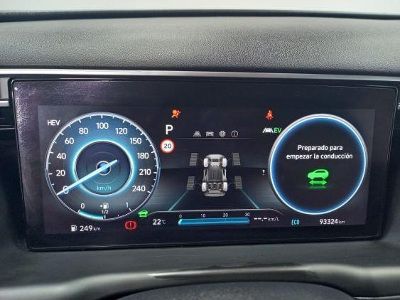 Comprar  de segunda mano  de segunda mano