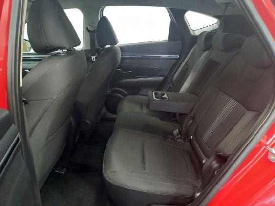 Comprar  de segunda mano  de segunda mano