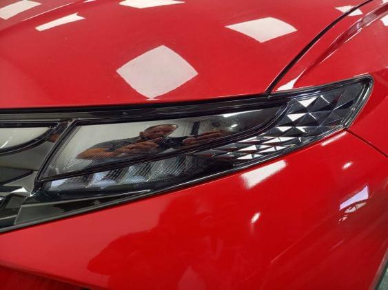 Comprar  de segunda mano  de segunda mano