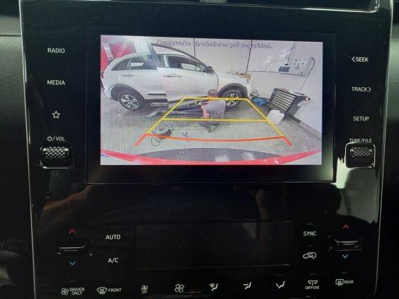 Comprar  de segunda mano  de segunda mano