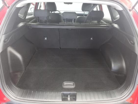 Comprar  de segunda mano  de segunda mano