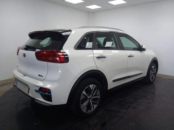 Comprar  de segunda mano  de segunda mano