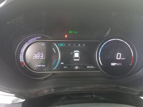 Comprar  de segunda mano  de segunda mano