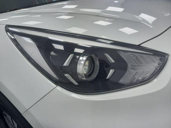 Comprar  de segunda mano  de segunda mano