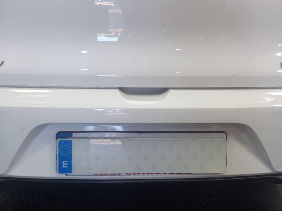 Comprar  de segunda mano  de segunda mano