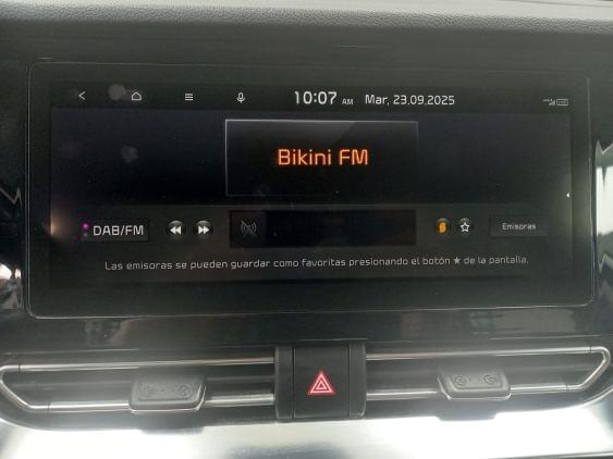 Comprar  de segunda mano  de segunda mano