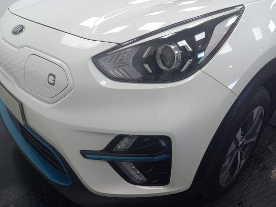 Comprar  de segunda mano  de segunda mano