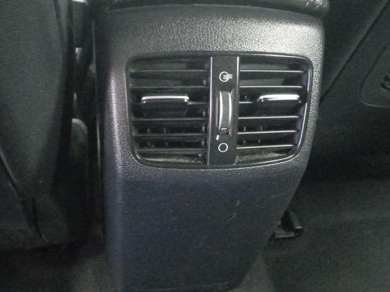 Comprar  de segunda mano  de segunda mano