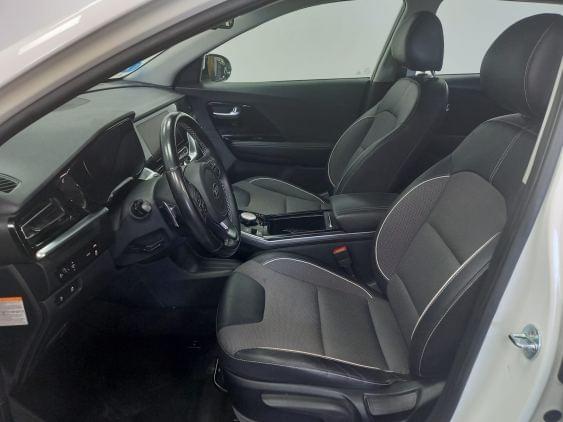 Comprar  de segunda mano  de segunda mano