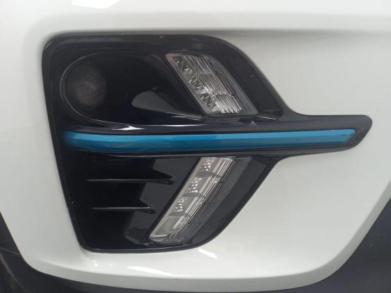 Comprar  de segunda mano  de segunda mano