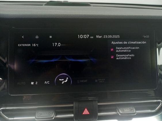 Comprar  de segunda mano  de segunda mano