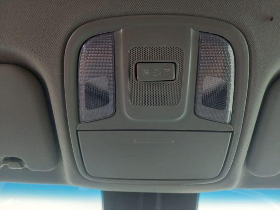 Comprar  de segunda mano  de segunda mano