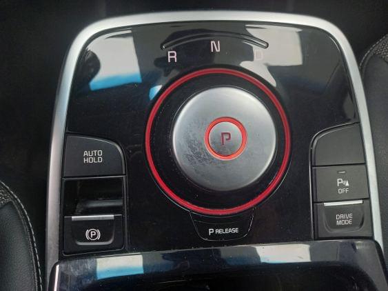 Comprar  de segunda mano  de segunda mano