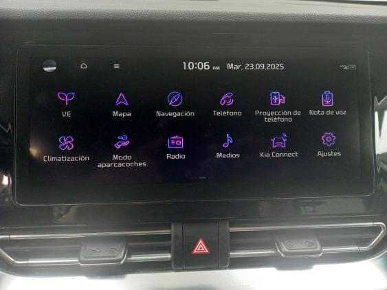 Comprar  de segunda mano  de segunda mano