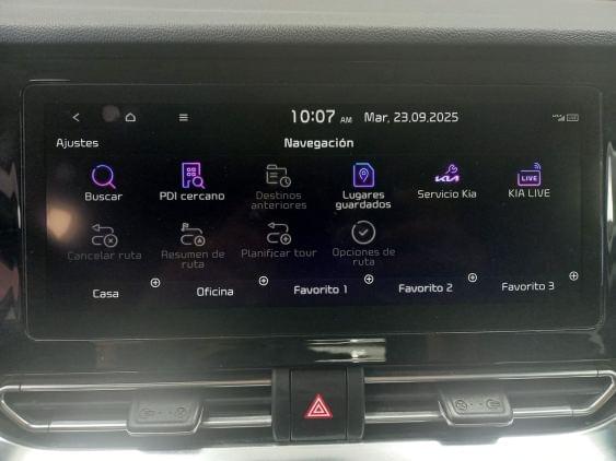 Comprar  de segunda mano  de segunda mano