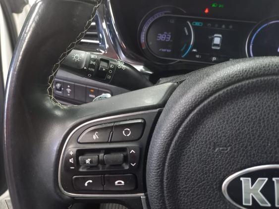 Comprar  de segunda mano  de segunda mano