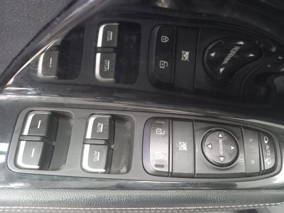 Comprar  de segunda mano  de segunda mano