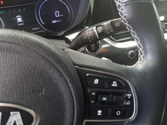 Comprar  de segunda mano  de segunda mano