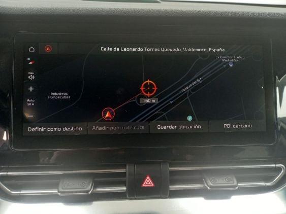 Comprar  de segunda mano  de segunda mano