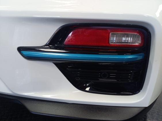 Comprar  de segunda mano  de segunda mano