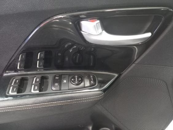 Comprar  de segunda mano  de segunda mano