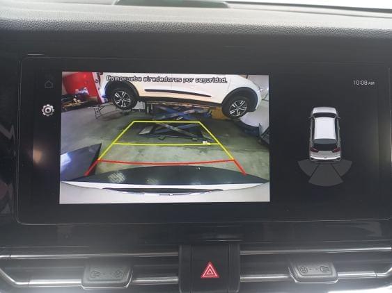 Comprar  de segunda mano  de segunda mano