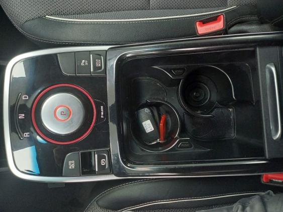 Comprar  de segunda mano  de segunda mano