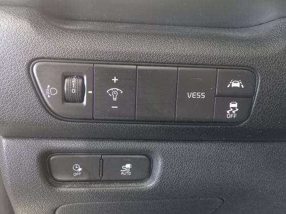 Comprar  de segunda mano  de segunda mano