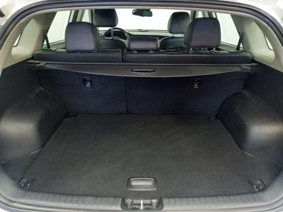 Comprar  de segunda mano  de segunda mano