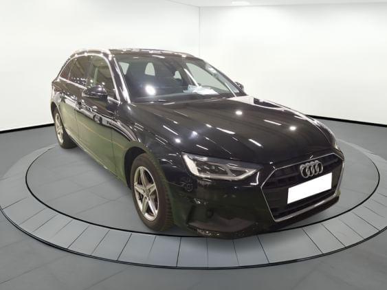 Comprar  de segunda mano  de segunda mano