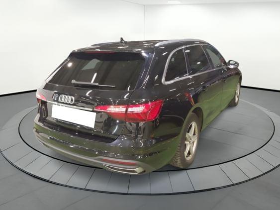 Comprar  de segunda mano  de segunda mano