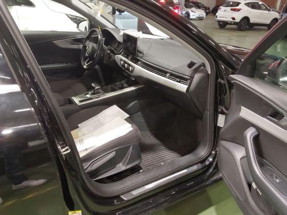 Comprar  de segunda mano  de segunda mano