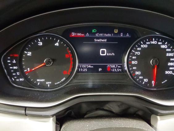 Comprar  de segunda mano  de segunda mano