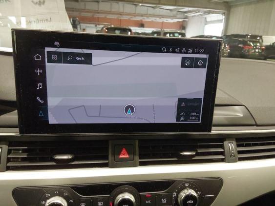 Comprar  de segunda mano  de segunda mano