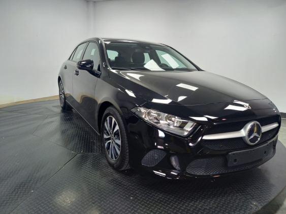 Comprar  de segunda mano  de segunda mano