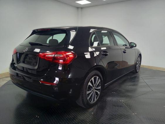 Comprar  de segunda mano  de segunda mano