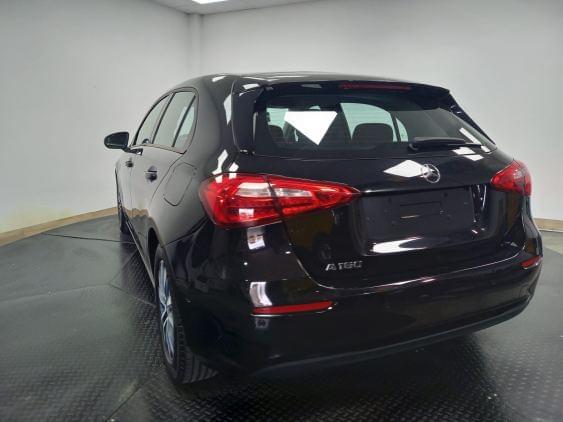 Comprar  de segunda mano  de segunda mano