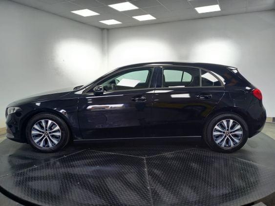 Comprar  de segunda mano  de segunda mano