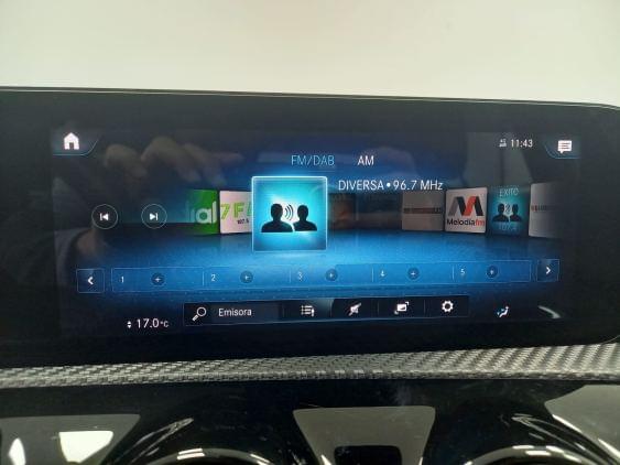 Comprar  de segunda mano  de segunda mano