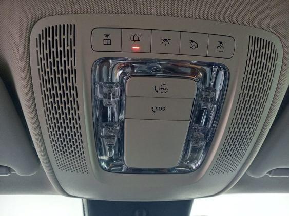 Comprar  de segunda mano  de segunda mano