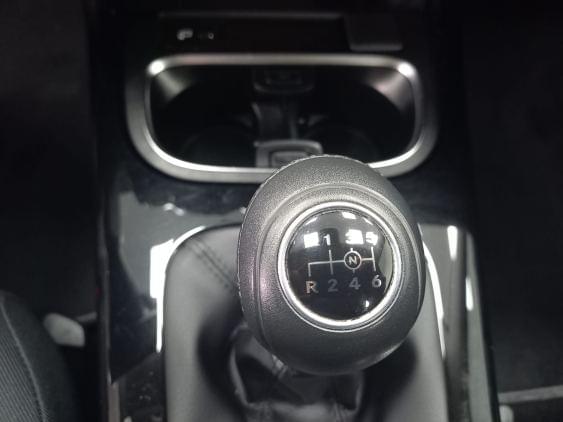 Comprar  de segunda mano  de segunda mano