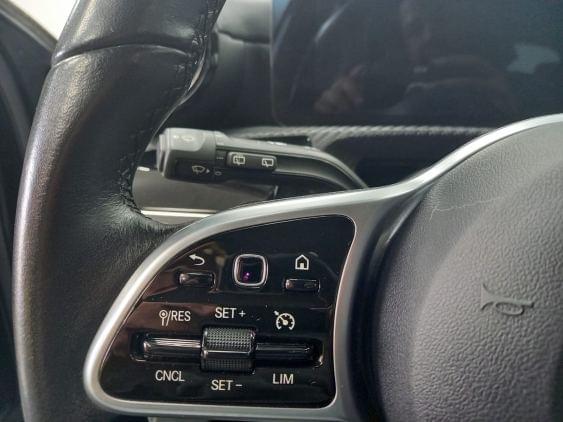 Comprar  de segunda mano  de segunda mano