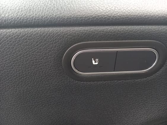 Comprar  de segunda mano  de segunda mano