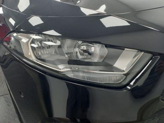 Comprar  de segunda mano  de segunda mano